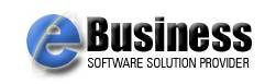 EBIZ POS OFFLINE - Cách quản lý nhân viên bán hàng chống thất thoát ? - Hình 1